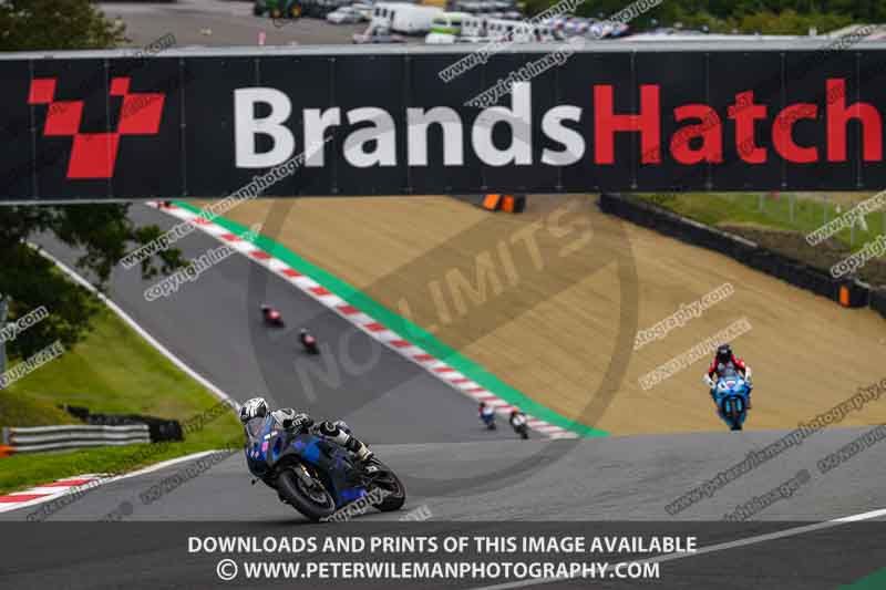 brands hatch photographs;brands no limits trackday;cadwell trackday photographs;enduro digital images;event digital images;eventdigitalimages;no limits trackdays;peter wileman photography;racing digital images;trackday digital images;trackday photos
